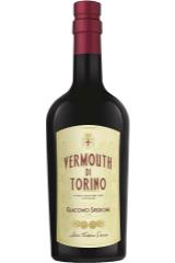 giacomo_sperone_vermouth_di_torino.jpg