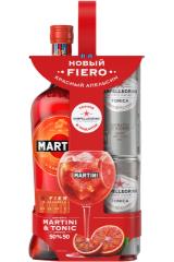 martini_fiero_gift_set_with_2_cans_of_tonic_san_pellegrino.jpg