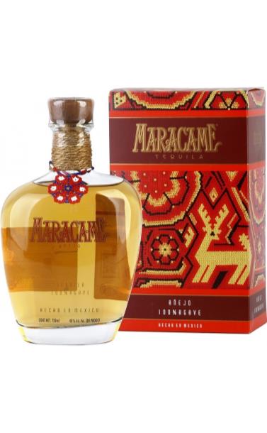 maracame_anejo_v_podarochnoj_upakovke.jpg