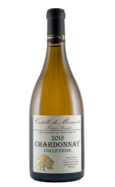 castello_di_monsanto_fabrizio_bianchi_chardonnay_2018_god.jpg