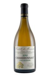 castello_di_monsanto_fabrizio_bianchi_chardonnay_2018_god.jpg