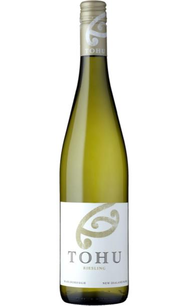 tohu_riesling_marlborough_2018_god.jpg