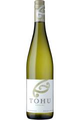 tohu_riesling_marlborough_2017_god.jpg