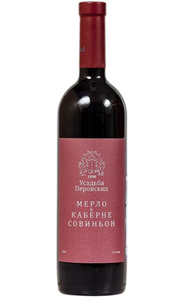 usadba_perovskih_merlot_cabernet_sauvignon_2021_god.jpg