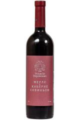 usadba_perovskih_merlot_cabernet_sauvignon_2021_god.jpg