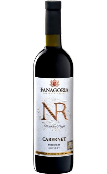 fanagoria_nr_cabernet.jpg