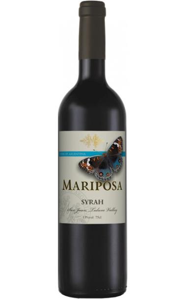 mariposa_syrah_2021_god.jpg