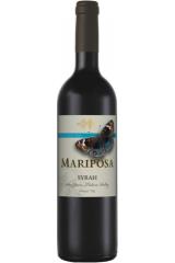 mariposa_syrah_2021_god.jpg