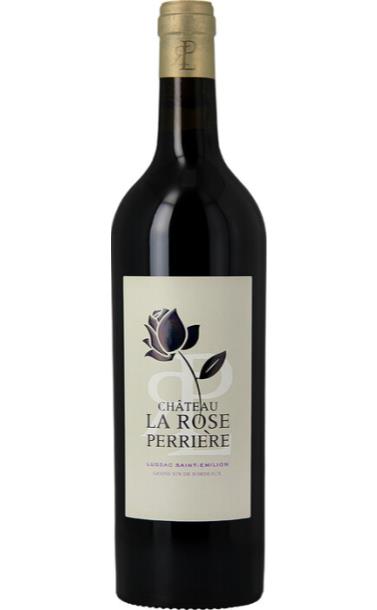 chateau_la_rose_perriere_2018_god.jpg