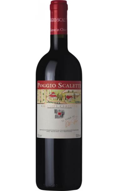 poggio_scalette_chianti_classico_2015_god.jpg