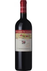 poggio_scalette_chianti_classico_2015_god.jpg