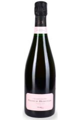 franck_bonville_grand_cru_rose.jpg