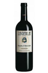 la_gerla_brunello_di_montalcino_2015_god.jpg