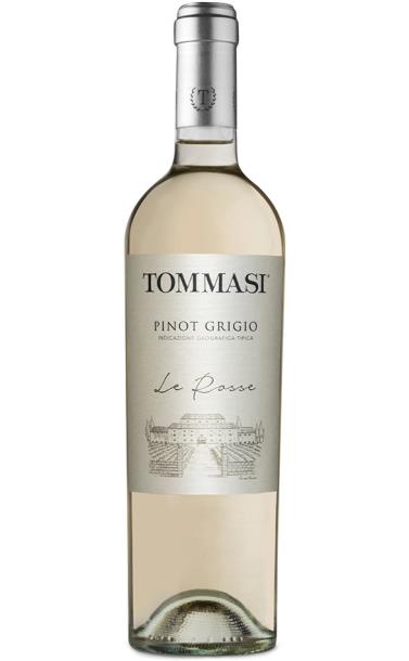 tommasi_le_rosse_pinot_grigio_2017_god.jpg