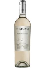 tommasi_le_rosse_pinot_grigio_2017_god.jpg