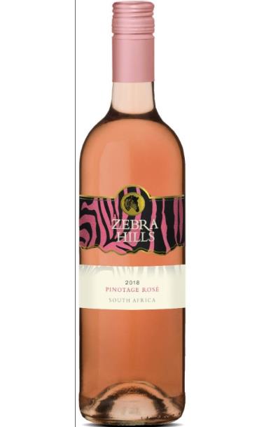 zebra_hills_pinotage_rose_2018_god.jpg