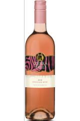 zebra_hills_pinotage_rose_2018_god.jpg