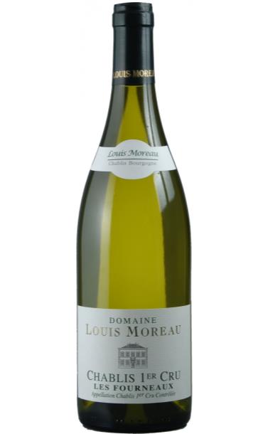 louis_moreau_chablis_1er_cru_les_fourneaux_2016_god.jpg