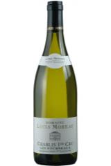 louis_moreau_chablis_1er_cru_les_fourneaux_2016_god.jpg