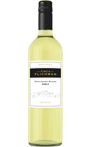 finca_flichman_sauvignon_blanc_roble_2018_god.jpg