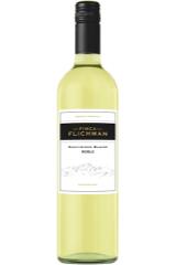 finca_flichman_sauvignon_blanc_2019_god.jpg