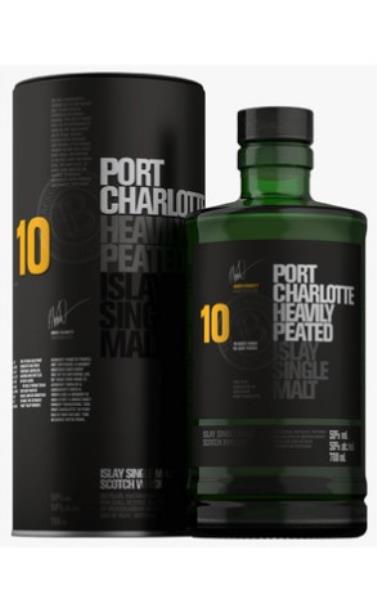 bruichladdich_port_charlotte_10_let_v_tube.jpg