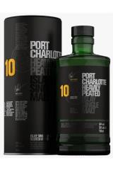 bruichladdich_port_charlotte_10_let_v_tube.jpg