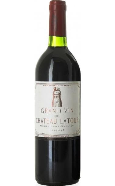 chateau_latour_2003_god.jpg