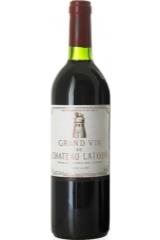 chateau_latour_2004_god.jpg