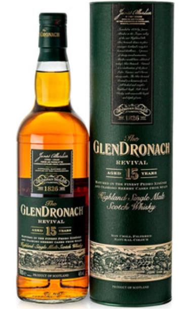 glendronach_revival_v_tube.jpg