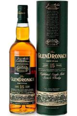 glendronach_revival_v_tube.jpg