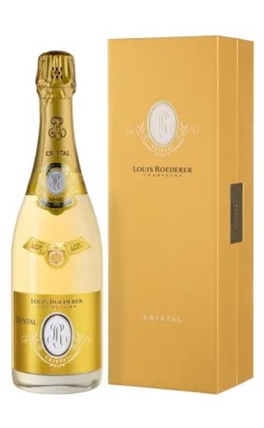 louis_roederer_cristal_2013_god.jpg