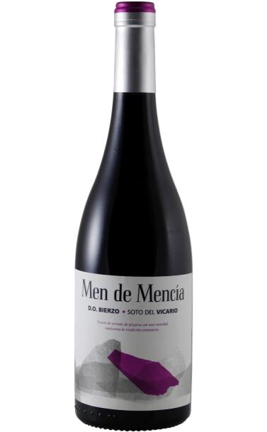 soto_del_vicario_men_de_mencia_2016_god.jpg