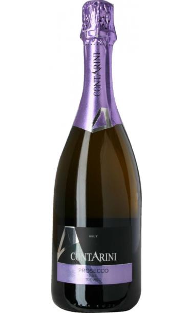 contarini_prosecco_treviso.jpg