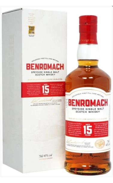 benromach_15_let_v_podarochnoj_upakovke.jpg