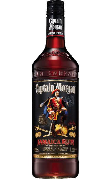 captain_morgan_jamaica_3_goda.jpg