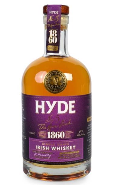 hyde_burgundy_cask_finish_6_let.jpg