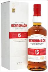 benromach_15_let_v_podarochnoj_upakovke.jpg