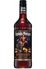 captain_morgan_jamaica_3_goda.jpg