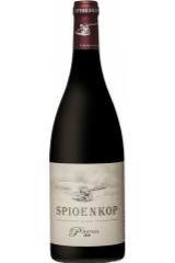 spioenkop_pinotage_elgin_2016_god.jpg