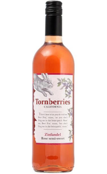 tornberries_zinfandel_rose_2020_god.jpg