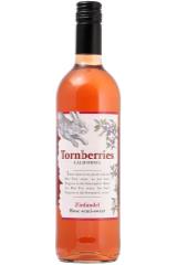 tornberries_zinfandel_rose_2020_god.jpg