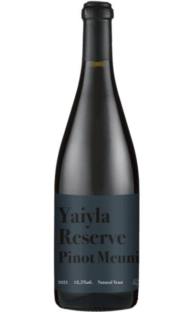 yaiyla_reserve_pinot_meunier_2021_god.jpg