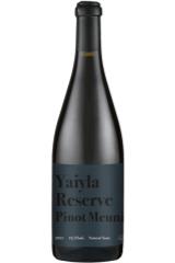 yaiyla_reserve_pinot_meunier_2021_god.jpg