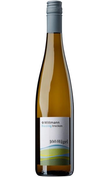 wittmann_100_hugel_riesling_2019_god.jpg