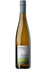 wittmann_100_hugel_riesling_2019_god.jpg