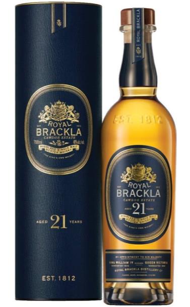 royal_brackla_21_god_v_podarochnoj_upakovke.jpg