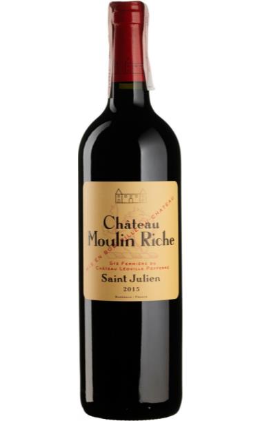 chateau_moulin_riche_2015_god.jpg