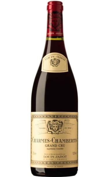 louis_jadot_charmes-chambertin_grand_cru_2016_god.jpg