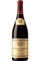 louis_jadot_charmes-chambertin_grand_cru_2015_god.jpg
